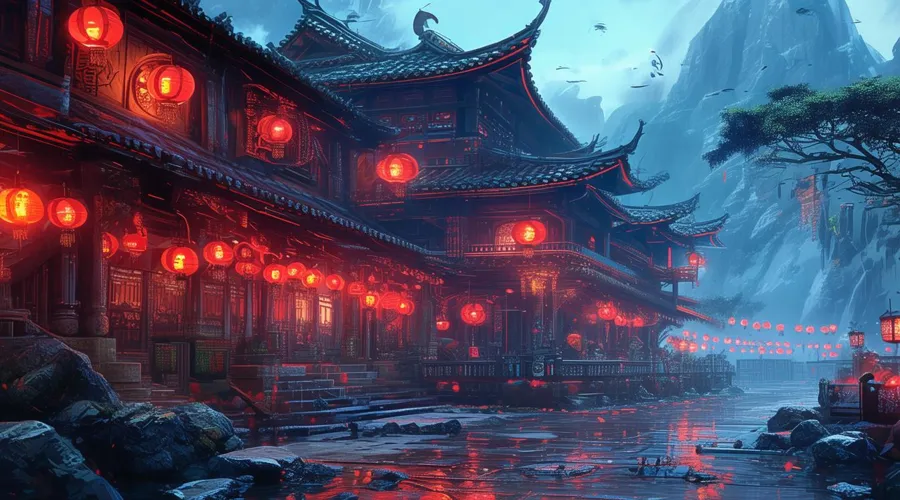 你好呀勇士游戏图片2