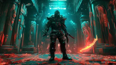 必看！2025.9.7你好呀勇士兑换码福利满满
